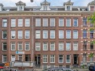 Eerste Jan van der Heijdenstraat 130 3, 1072 VC Amsterdam