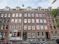 Eerste Jan van der Heijdenstraat 130 4, 1072 VC Amsterdam