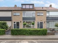 Hadewychstraat 4, 5262 TB Vught