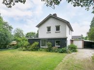 Veenkampenweg 40, 7822 GT Emmen