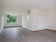 Peellandsingel 54, 5754 GD Deurne