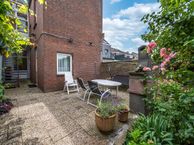 Tegelseweg 88 90, 5912 BK Venlo