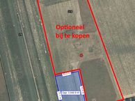 Beekkant 6, 6095 PE Baexem