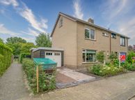 Zuidkerkestraat 7, 4321 BB Kerkwerve