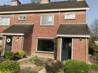 de Meidoorn 46, 6942 TD Didam