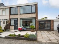 Van Spilbergenstraat 25, 3151 BW Hoek van Holland