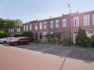 Jaagpad 11, 2288 AC Rijswijk (ZH)