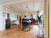 Vreedenburghstraat 35, 3443 VT Woerden