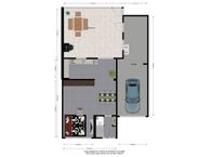 Kurasruwe 6, 6218 SH Maastricht