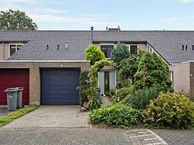 Maria van Bourgondiëstraat 10, 5371 ET Ravenstein
