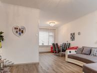 Goossenmaatsweg 38, 7605 EB Almelo