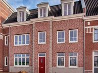 Langdonkstraat 18, 5708 XB Helmond