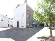 Capucijnengang 21 A, 6211 RV Maastricht