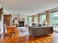 Jan Hondongpark 6, 5361 JD Grave