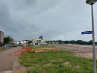 Park Hoogveld, Vogelmuur kavel 199, 6418 NG Heerlen