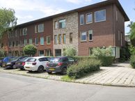 Kochstraat 39, 9728 KB Groningen