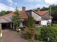 Stobbenkamp 71, 7631 CN Ootmarsum