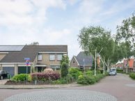 Struuckweg 2, 7957 BD de Wijk