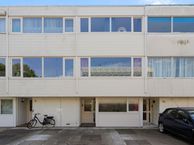 Kaarder 70, 1625 TL Hoorn (NH)