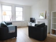 Bos en Lommerweg 185 III, 1055 DT Amsterdam