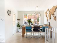 Timorstraat 63, 2103 TV Heemstede