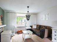 Dorpsstraat 27, 4424 CV Wemeldinge