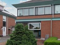 Cole Porterhof 129, 1628 TM Hoorn (NH)