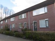 Zevenblad 45, 7577 EL Oldenzaal