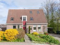 Elzenlaan 95, 9103 RD Dokkum