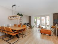 Bosboom Toussaintkade 35, 2802 XA Gouda