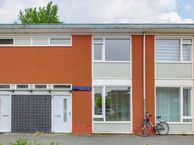 Van Karnebeekstraat 7, 1067 RG Amsterdam