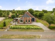 Groningerstraat 139, 9493 PA De Punt