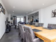 Marebosjesweg 10, 6444 XL Brunssum