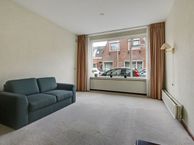 Sionstraat 15, 1947 JS Beverwijk