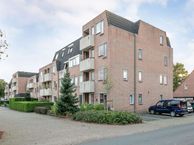 Zeven Bosjes 107, 7609 GB Almelo