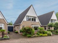 Langakkers 1 a, 6652 EA Druten