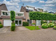 Sint Maartensloop 40, 5032 CW Tilburg