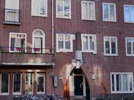 Aalsmeerweg 49 2, 1059 AC Amsterdam