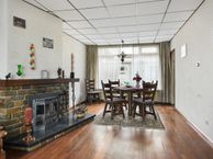 Mierloseweg 99, 5667 JC Geldrop