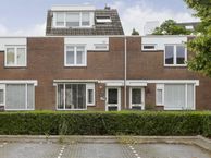 Selma Lagerlöf-erf 40, 3315 AR Dordrecht