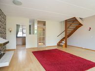 Boekweitland 62, 3764 ZM Soest