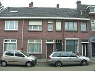Laagstraat 367 A, 5654 PL Eindhoven