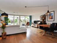 Turfakker 35, 2632 AE Nootdorp