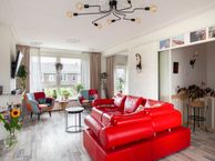 Burgemeester Knappertlaan 199 A, 3116 BG Schiedam