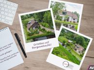 Benedenberg 71, 2861 LD Bergambacht