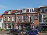 Koolemans Beynenstraat 72, 6521 EW Nijmegen