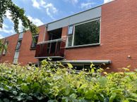 Schoollaan 22, 9628 AJ Siddeburen