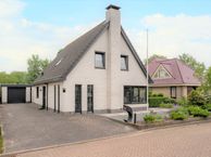 Dokter Poolstraat 37, 1718 PA Hoogwoud