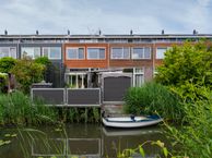 Waterdreef 354, 3824 GM Amersfoort