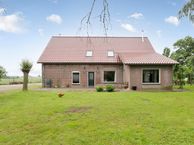 Heuvelstraat 17, 6626 BM Alphen (GE)